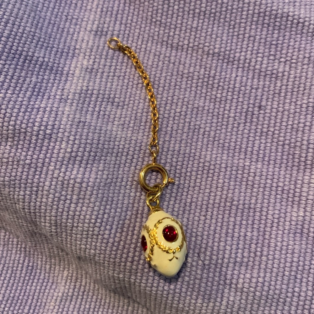 Vintage Joan Rivers charm